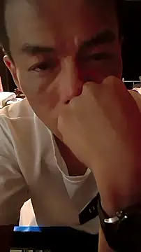 hkwildguy online show from 01.05.26