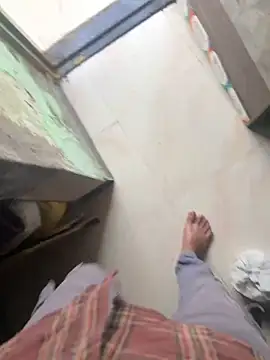 Privateseducer online show from 01.22.25