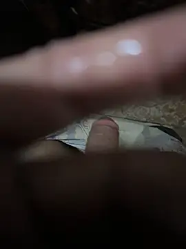 Privateseducer online show from 01.27.25