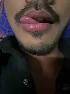 Privateseducer online show from 02.13.25