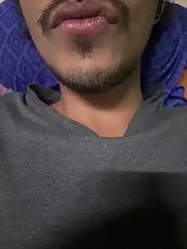 Privateseducer online show from 02.19.25