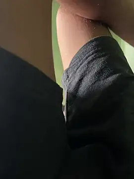 Privateseducer online show from 02.24.25