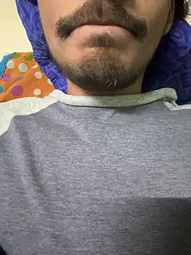 Privateseducer online show from 02.25.25