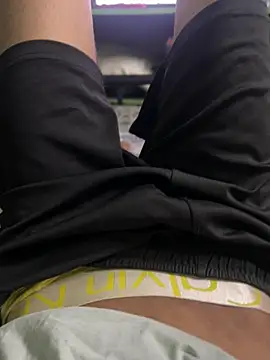 Privateseducer online show from 03.18.25