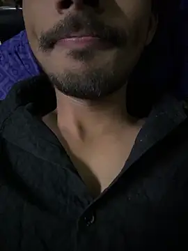 Privateseducer online show from 03.21.25