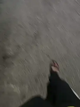 Privateseducer online show from 09.08.25