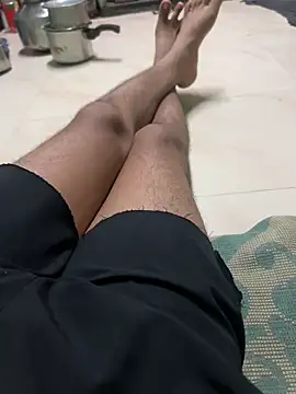 Privateseducer online show from 09.15.25