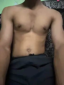 Privateseducer online show from 10.31.25