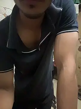 Privateseducer online show from 11.04.25