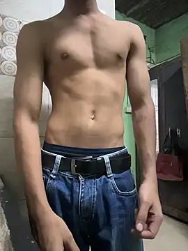 Privateseducer online show from 11.13.25