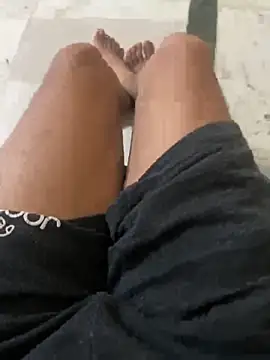 Privateseducer online show from 02.03.26