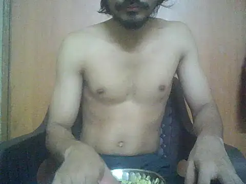 Privateseducer online show from 06.30.26