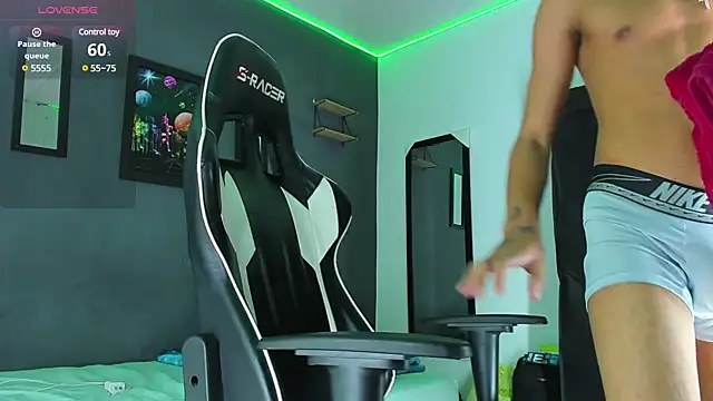 Romancartier 1 online show from 02.21.25