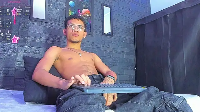 Romancartier 1 online show from 09.09.25