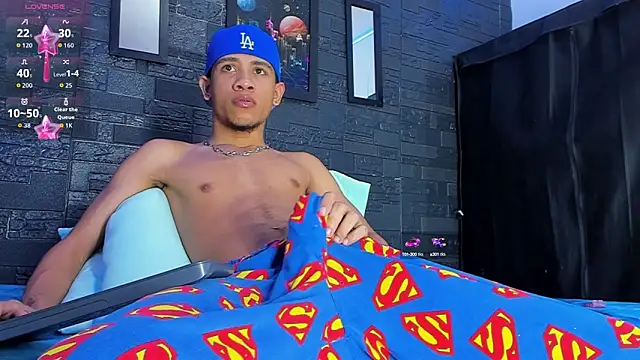 Romancartier 1 online show from 09.13.25