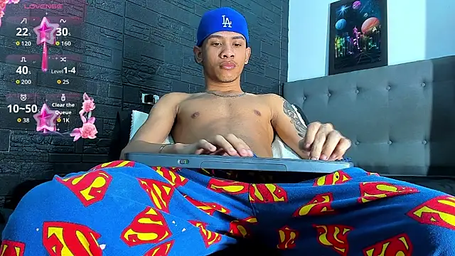 Romancartier 1 online show from 02.04.26