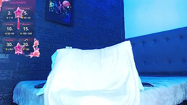 Romancartier 1 online show from 03.15.26