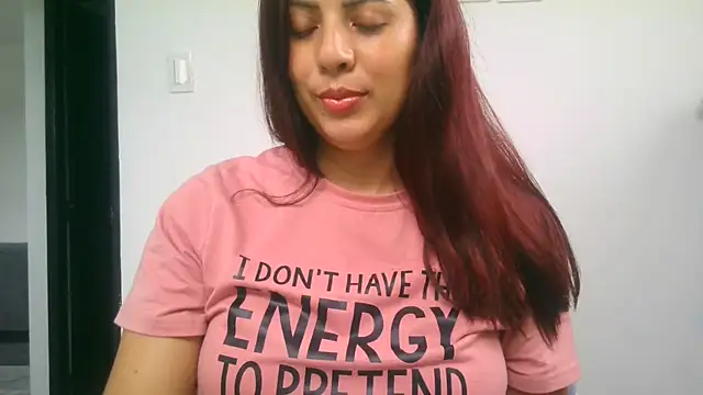 Anne kis online show from 03.03.26