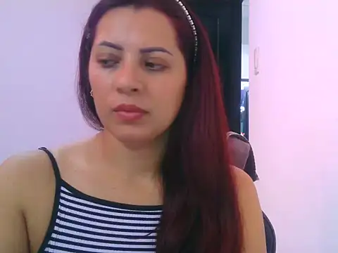 Anne kis online show from 05.20.26