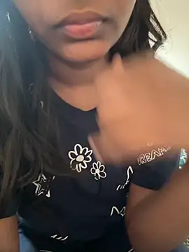 85198 online show from 02.24.26