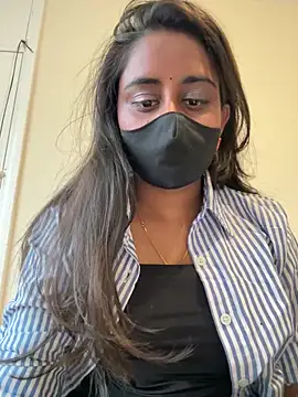 85198 online show from 04.12.26