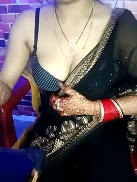 PeaCoooock online show from 03.21.25