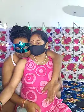 PeaCoooock online show from 10.16.25