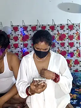 PeaCoooock online show from 10.17.25