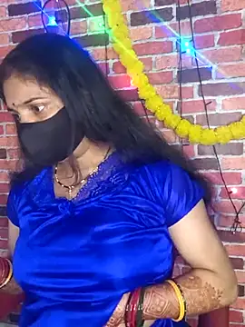 Snapshot of PeaCoooock chatting on 02.15.26 PeaCoooock online show from 02.15.26