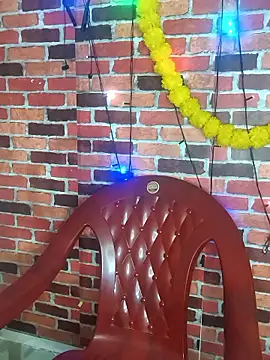 Snapshot of PeaCoooock chatting on 02.28.26 PeaCoooock online show from 02.28.26