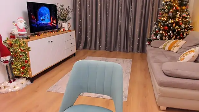 Miss A online show from 12.30.24