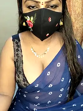 honey-sexy online show from 01.07.26