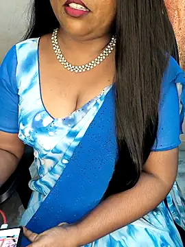 honey-sexy online show from 02.11.26