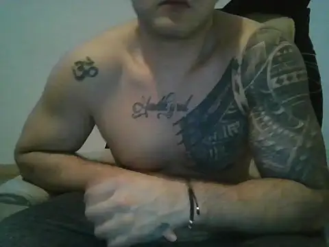 vergon6241 online show from 01.16.26