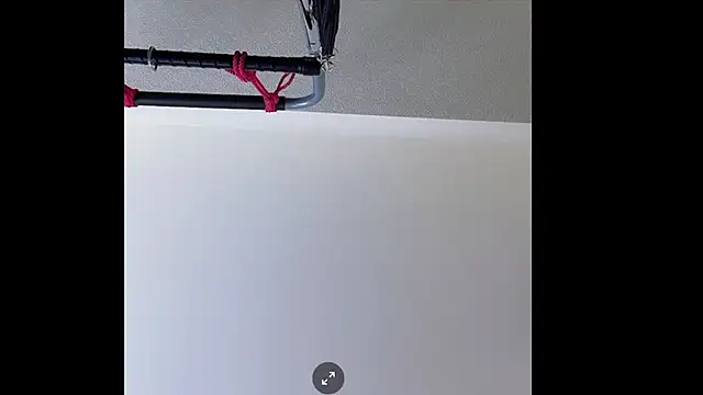 hikarun1224 online show from 12.16.24