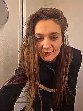 Snapshot of dosynophia2 chatting on 01.11.26 dosynophia2 online show from 01.11.26