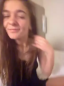 Snapshot of dosynophia2 chatting on 01.13.26 dosynophia2 online show from 01.13.26