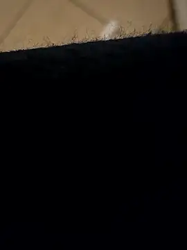 Snapshot of dosynophia2 chatting on 01.19.26 dosynophia2 online show from 01.19.26