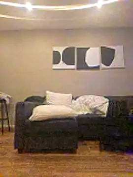 Snapshot of dosynophia2 chatting on 02.01.26 dosynophia2 online show from 02.01.26