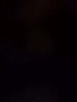 Snapshot of dosynophia2 chatting on 02.03.26 dosynophia2 online show from 02.03.26