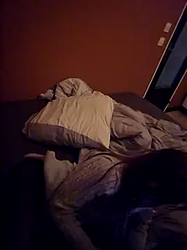 Snapshot of dosynophia2 chatting on 02.15.26 dosynophia2 online show from 02.15.26