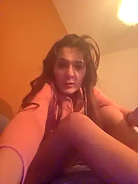 Snapshot of dosynophia2 chatting on 02.16.26 dosynophia2 online show from 02.16.26