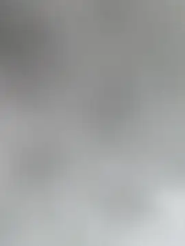 Snapshot of dosynophia2 chatting on 02.17.26 dosynophia2 online show from 02.17.26