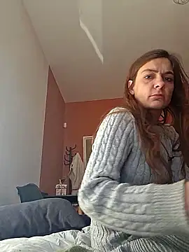 Snapshot of dosynophia2 chatting on 02.25.26 dosynophia2 online show from 02.25.26