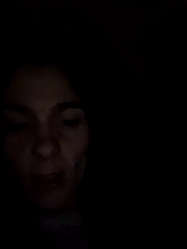 dosynophia2 online show from 03.25.26