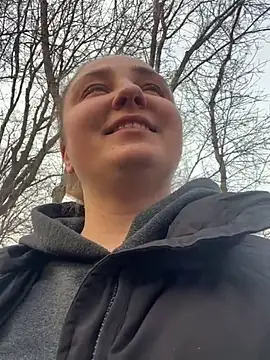 Joannakiss online show from 03.06.25