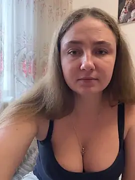 Joannakiss online show from 11.04.25