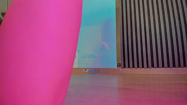 blondie muller online show from 02.07.25