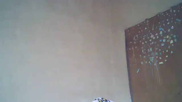 Lucy White   online show from 03.31.26