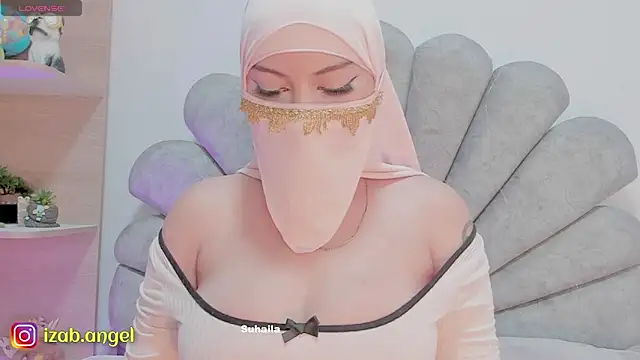 Amaltea online show from 02.06.25